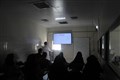 آزمایشگاه عمومی1